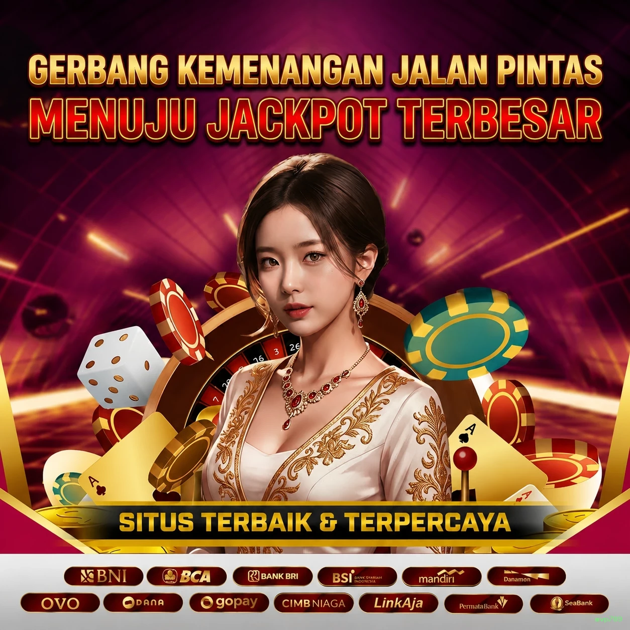 mvp789 Dukungan Pelanggan